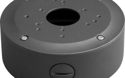 Adapter BCS BASIC BCS-B-DT/MT