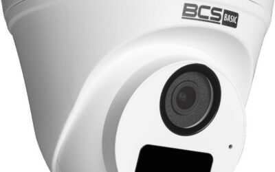 Kamera BCS BASIC BCS-B-EIP15FR3(2.0)