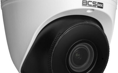 Kamera BCS BASIC BCS-B-EIP45VSR3(2.0)