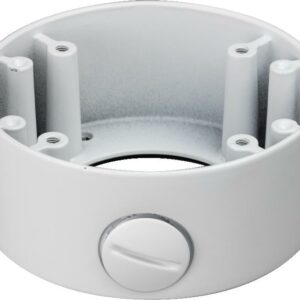 Adapter BCS BASIC BCS-B-MK-B