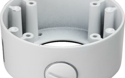 Adapter BCS BASIC BCS-B-MK-B