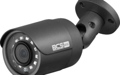 Kamera BCS BASIC BCS-B-MT82800