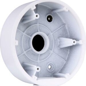 Adapter BCS BASIC BCS-B-SEIP(2.0)