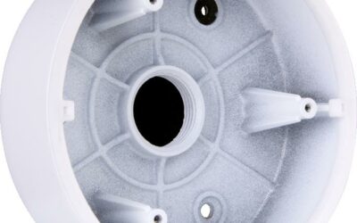 Adapter BCS BASIC BCS-B-SEIP(2.0)