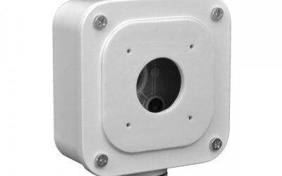 Puszka BCS BASIC BCS-B-STIP/BTIP(2.0)