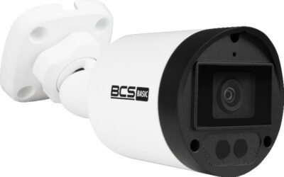 Kamera BCS BASIC BCS-B-TA15FSR4(2.0)
