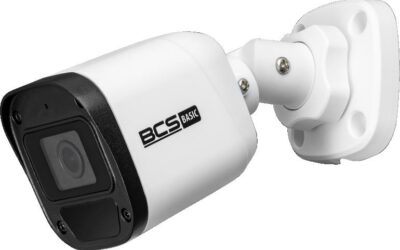 Kamera BCS BASIC BCS-B-TIP15FR3(2.0)