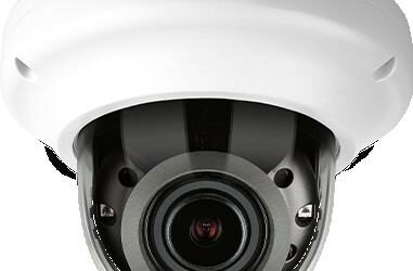 Kamera BCS FLEX BCS-F-DIP28FSR3