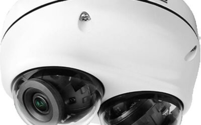 Kamera BCS FLEX BCS-F-DIP2x5FSR2