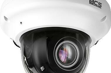 Kamera BCS FLEX BCS-F-DIP58VSR4-Ai2