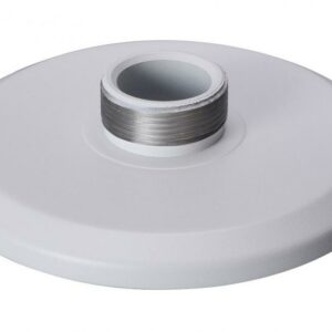 Adapter BCS LINE BCS-ASD1