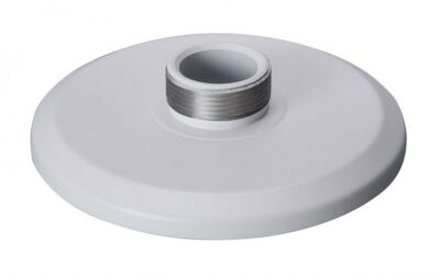 Adapter BCS LINE BCS-ASD1