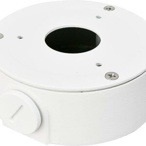 Adapter BCS LINE BCS-AT3