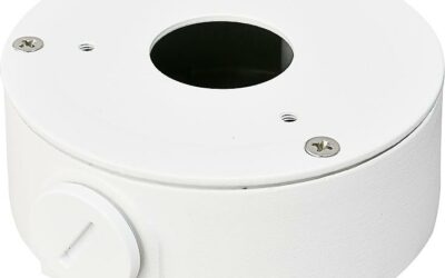 Adapter BCS LINE BCS-AT3