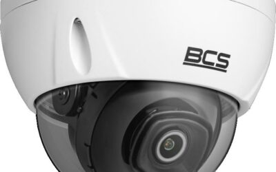 Kamera BCS LINE BCS-L-DIP15FSR3-Ai1