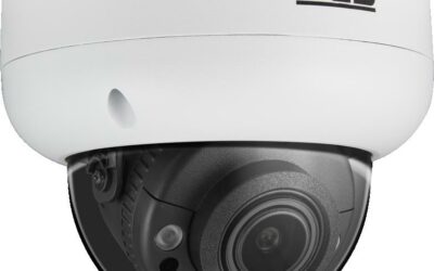 Kamera BCS LINE BCS-L-DIP58VSR4-Ai1(2)