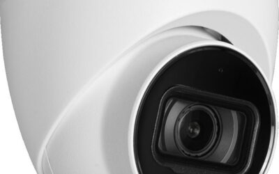 Kamera BCS LINE BCS-L-EIP28FSR5-Ai1(2)