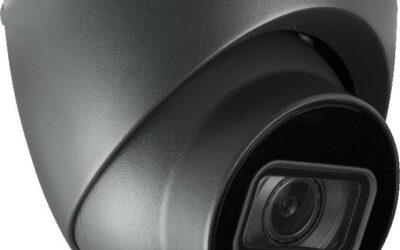 Kamera BCS LINE BCS-L-EIP28FSR5-Ai1-G(2)