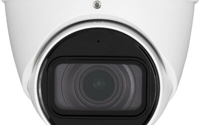 Kamera BCS LINE BCS-L-EIP45VSR4-Ai1(2)