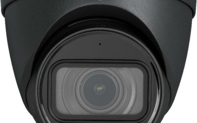 Kamera BCS LINE BCS-L-EIP45VSR4-Ai1-G(2)