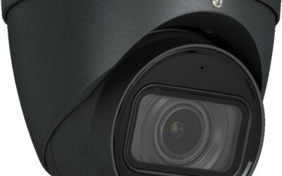 Kamera BCS LINE BCS-L-EIP58VSR4-Ai1-G(2)