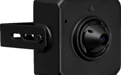 Kamera BCS LINE BCS-L-PIP14FW