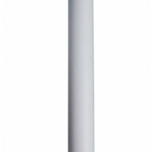 Adapter BCS LINE BCS-RD