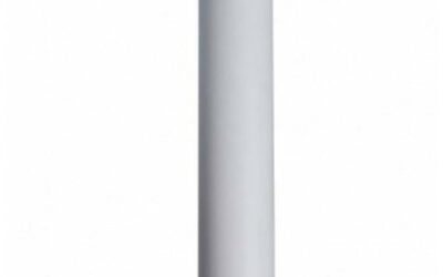 Adapter BCS LINE BCS-RD