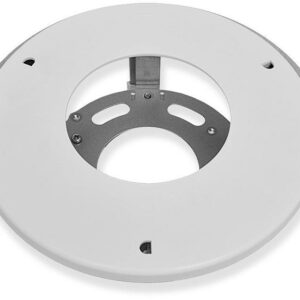 Adapter BCS POINT BCS-P-A151