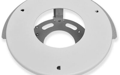 Adapter BCS POINT BCS-P-A151