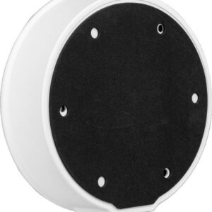 Adapter BCS POINT BCS-P-A170