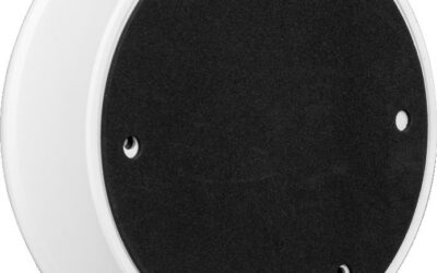 Adapter BCS POINT BCS-P-A170