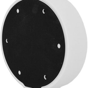 Adapter BCS POINT BCS-P-A171