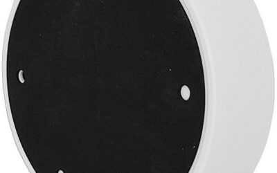 Adapter BCS POINT BCS-P-A171