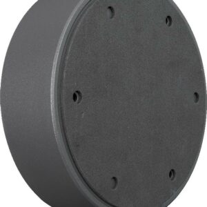 Adapter BCS POINT BCS-P-A171-G