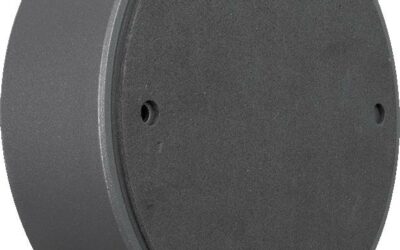 Adapter BCS POINT BCS-P-A171-G