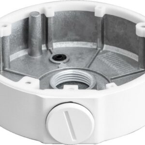 Adapter BCS POINT BCS-P-A172M