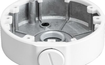 Adapter BCS POINT BCS-P-A172M