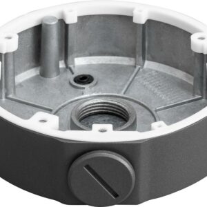 Adapter BCS POINT BCS-P-A172M-G