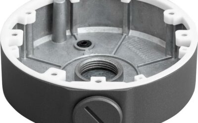 Adapter BCS POINT BCS-P-A172M-G