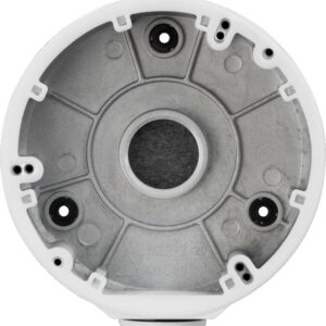 Adapter BCS POINT BCS-P-A173