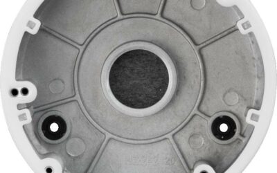 Adapter BCS POINT BCS-P-A173