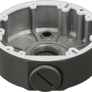 Adapter BCS POINT BCS-P-A173-G