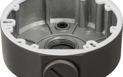 Adapter BCS POINT BCS-P-A173-G