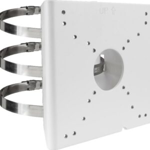 Adapter BCS POINT BCS-P-A31