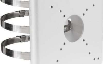 Adapter BCS POINT BCS-P-A31