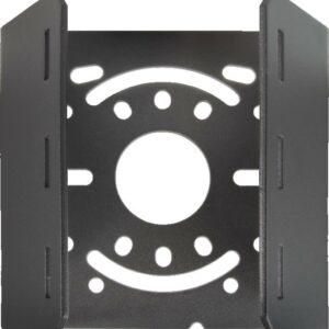 Adapter BCS POINT BCS-P-A31-G