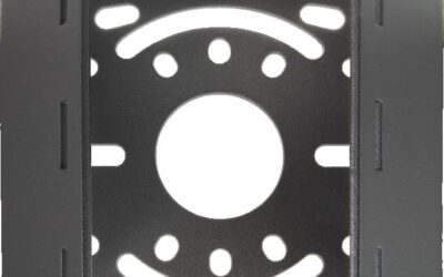 Adapter BCS POINT BCS-P-A31-G