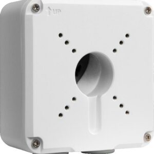 Adapter BCS POINT BCS-P-A61