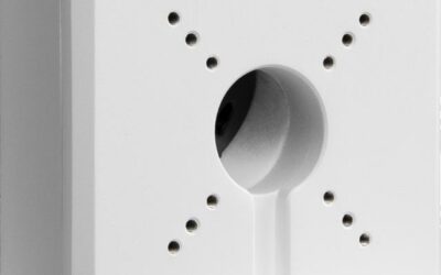 Adapter BCS POINT BCS-P-A61